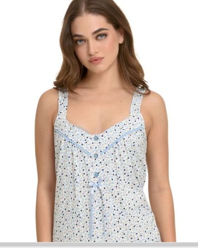 Νυχτικό-0000M312