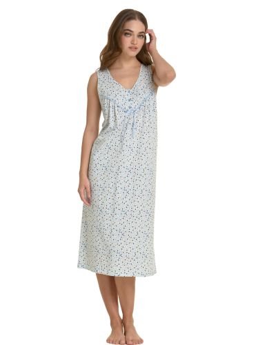 Νυχτικό-0000M314