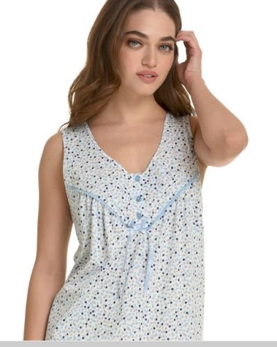 Νυχτικό-0000M314