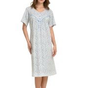 Νυχτικό-0000M316