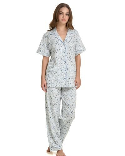 Πυτζάμα-0000M324