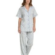 Πυτζάμα-0000M324
