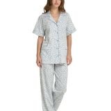 Πυτζάμα-0000M324
