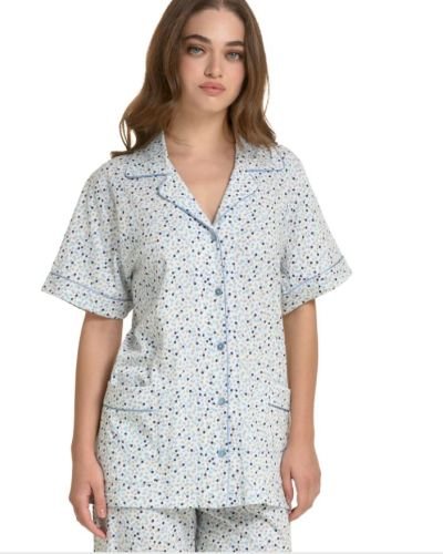 Πυτζάμα-0000M324