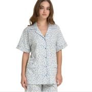 Πυτζάμα-0000M324