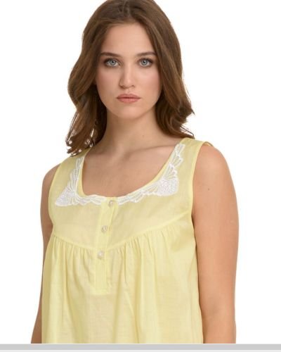 Νυχτικό-0000M390