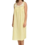 Νυχτικό-0000M392