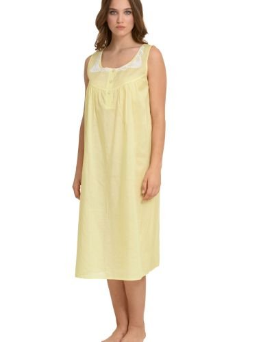 Νυχτικό-0000M394