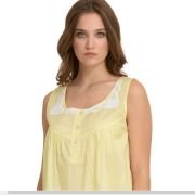 Νυχτικό-0000M394