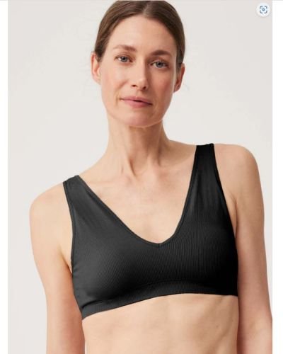 Σουτιεν-00Y10057