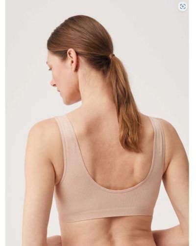 Σουτιεν-00Y10057