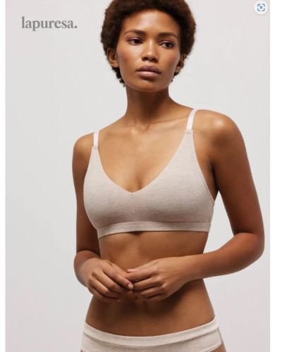 Σουτιεν-00Y10065