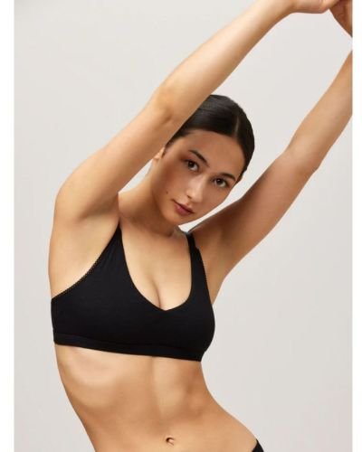 Σουτιεν-00Y10065