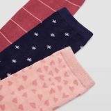 Κάλτσες-00Y12202