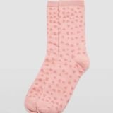 Κάλτσες-00Y12202