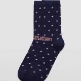 Κάλτσες-00Y12202