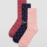 Κάλτσες-00Y12202