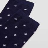 Κάλτσες-00Y12202