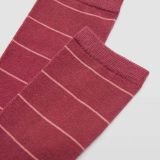 Κάλτσες-00Y12202