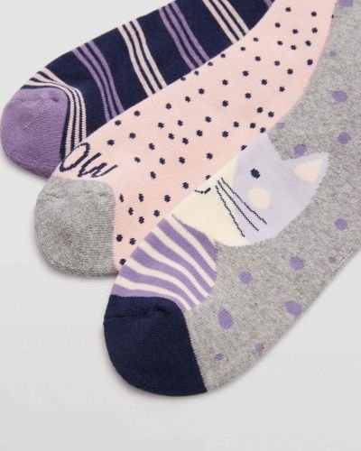 Κάλτσες-00Y12213