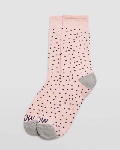 Κάλτσες-00Y12213