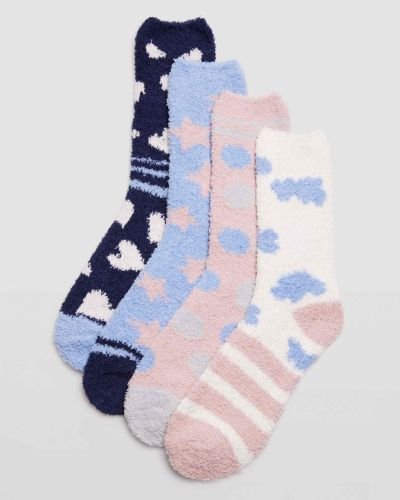 Κάλτσες-00Y12223