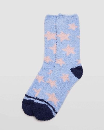 Κάλτσες-00Y12223