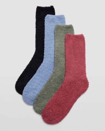 Κάλτσες-00Y12224