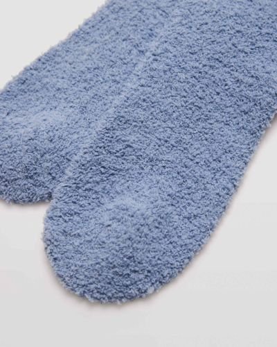 Κάλτσες-00Y12224