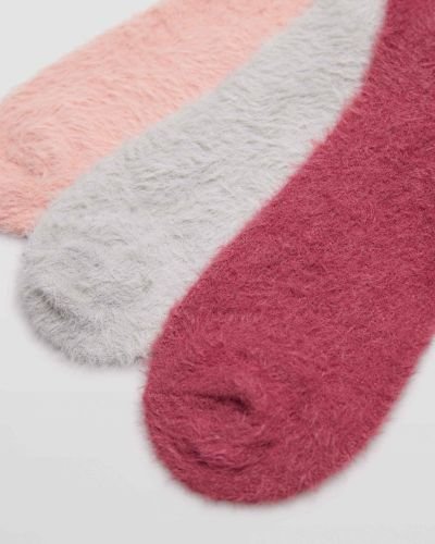 Κάλτσες-00Y12226