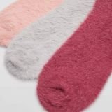 Κάλτσες-00Y12226