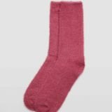 Κάλτσες-00Y12226