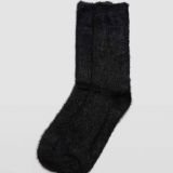 Κάλτσες-00Y12226