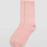 Κάλτσες-00Y12226