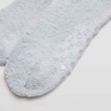 Καλτσοπαντόφλες-00Y12232