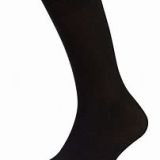 Κάλτσες-00Y15103