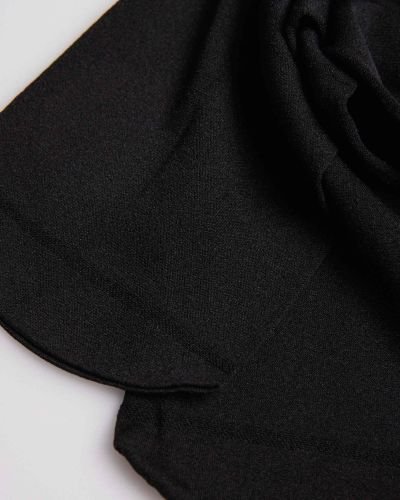 Κάλτσες-00Y15103