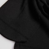 Κάλτσες-00Y15103