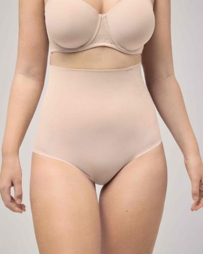 Λαστέξ-00Y19637