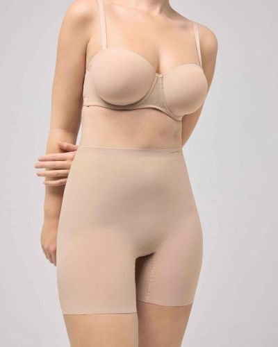 Λαστέξ-00Y19638