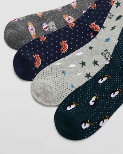 Κάλτσες-00Y22164