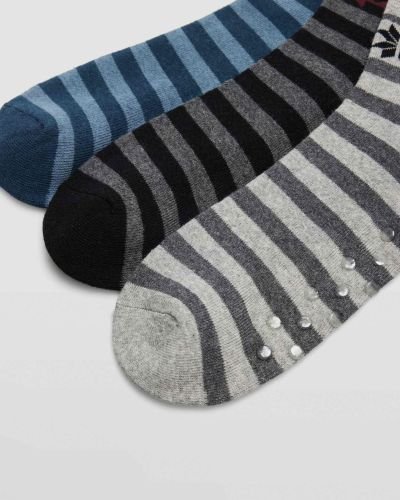 Καλτσοπαντόφλες-00Y22167