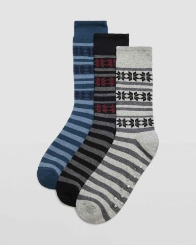 Καλτσοπαντόφλες-00Y22167