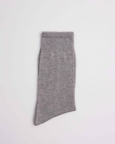 Κάλτσες-00Y22399