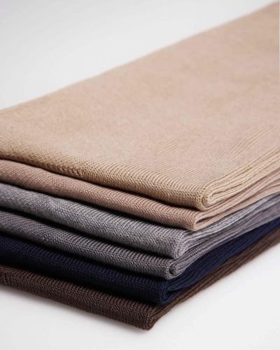 Κάλτσες-00Y22399