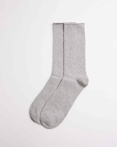 Κάλτσες-00Y22730