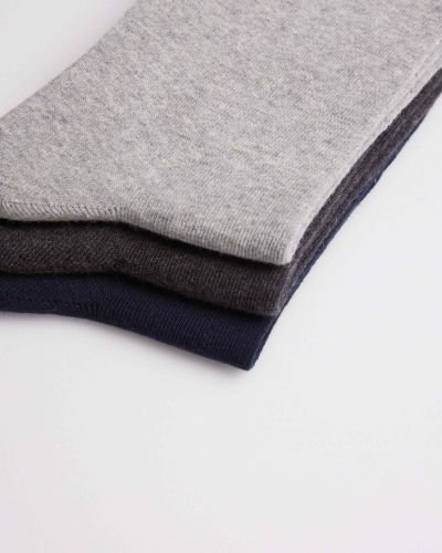 Κάλτσες-00Y22730