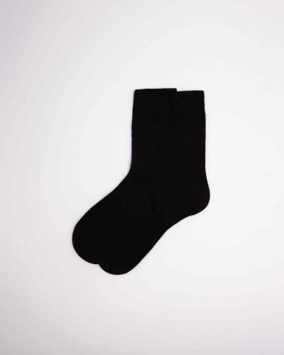 Κάλτσες-00Y22781