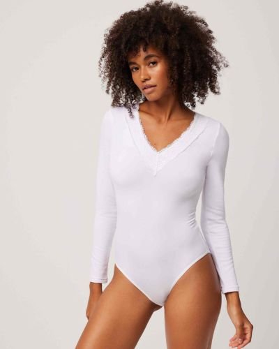 Κορμάκι-00Y70013