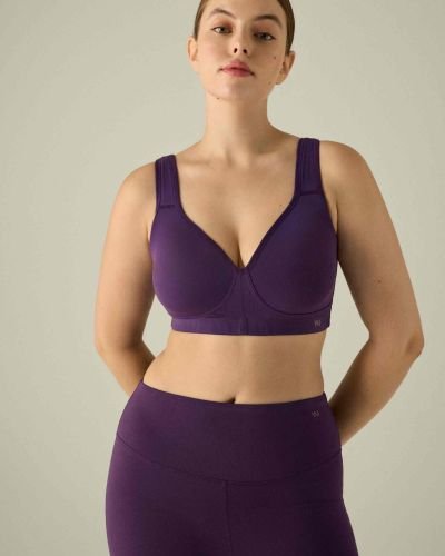 Σουτιεν-00Y70804